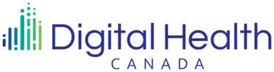 Digital Health Canada